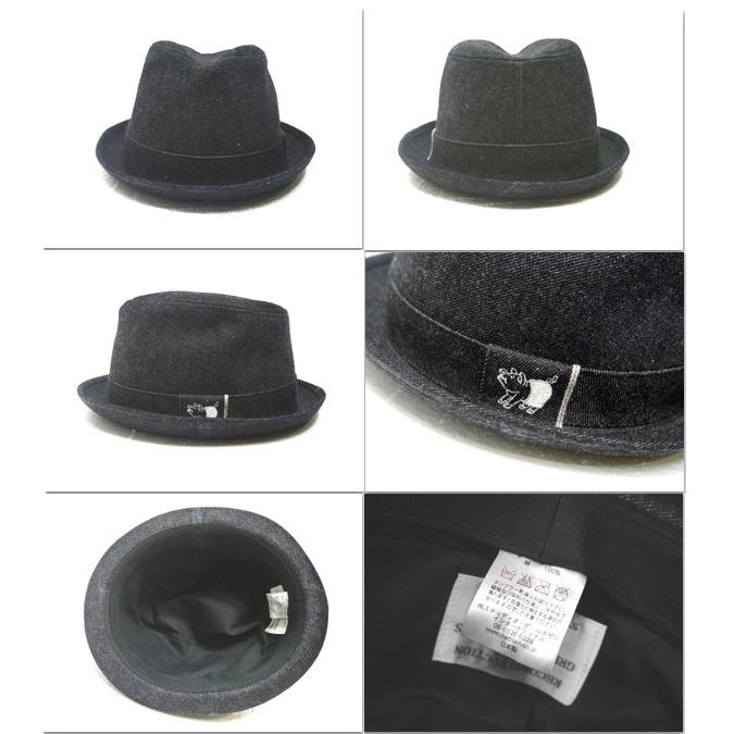STUDIO D'ARTISAN ダルチザン ステュディオ・ダルチザン ワン STUDIO D'ARTISAN ダルチザン ステュディオ・ダルチザン ワン