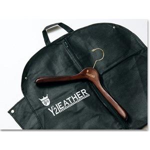 Y'2LEATHER ワイツーレザー カーコート ジャケット DC-89 Y'2LEATHER ワイツーレザー カーコート ジャケット DC-89