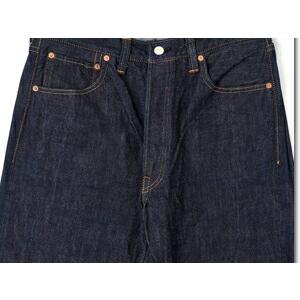 J*1様 レア品　WAREHOUSE & CO. ダックディガー　デニム　ジーン WAREHOUSE ウエアハウス DUCK DIGGER DD-1001 1951 MODEL デニム