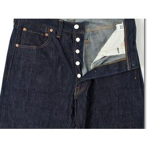 WAREHOUSE（ウエアハウス） ジーンズ デニム Gパン ダックディガー