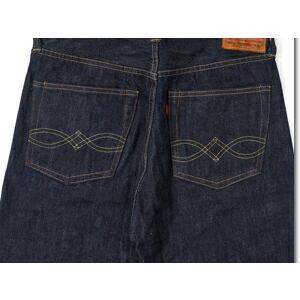 ウエアハウス 初期 ダックディガー ジーンズ50s ジーパン　WAREHOUSE 楽天市場】ウエアハウス WAREHOUSE 20周年 記念 ブラウンダック