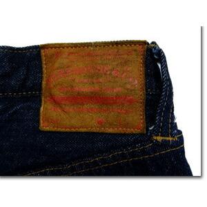 WAREHOUSE（ウエアハウス） ショートパンツ DD-1550 ダックディガー