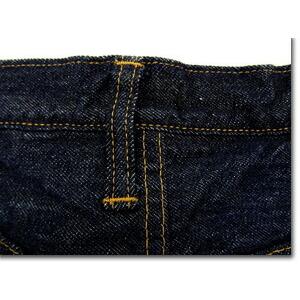 WAREHOUSE（ウエアハウス） ショートパンツ DD-1550 ダックディガー