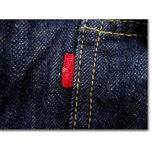 WAREHOUSE（ウエアハウス） ショートパンツ DD-1550 ダックディガー