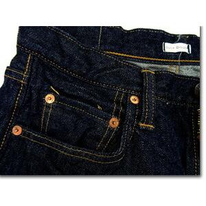 WAREHOUSE デニム ジーンズ ショーツDUCK DIGGER 34 楽天市場】DUCK