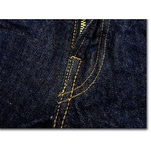 WAREHOUSE（ウエアハウス） ショートパンツ DD-1550 ダックディガー