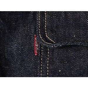 WAREHOUSE（ウエアハウス） ダックディガー デニムジャケット DD