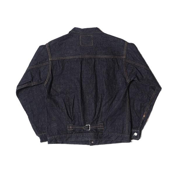 【美品】【完売】ウエアハウスDUCK DIGGER デニムジャケット 楽天市場】ウェアハウス WAREHOUSE Gジャン デニムジャケット