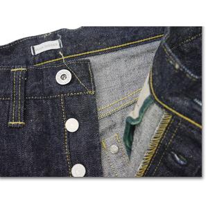 パンツ WAREHOUSE W38 DD-S1003XX パンツ WAREHOUSE W38 DD-S1003XX WAREHOUSE DUCK DIGGER Lot.DD