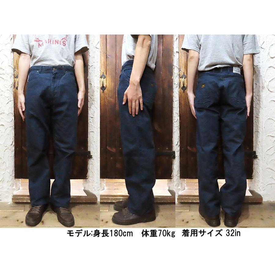 美品　フェローズ　ペインターパンツ 楽天市場】フェローズ Pherrow's パンツ ペインターパンツ 10oz