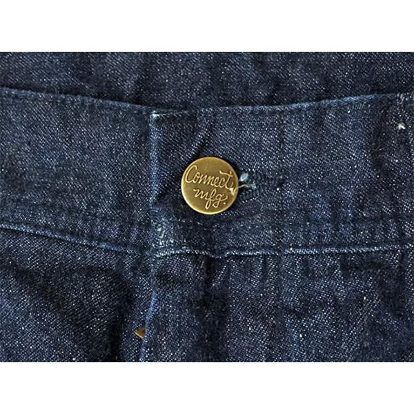 美品　フェローズ　ペインターパンツ 楽天市場】フェローズ Pherrow's パンツ ペインターパンツ 10oz
