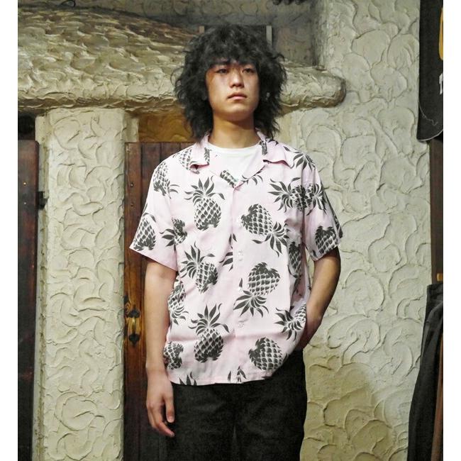 DUKE KAHANAMOKU デュークカハナモク DK36201 「DUKE