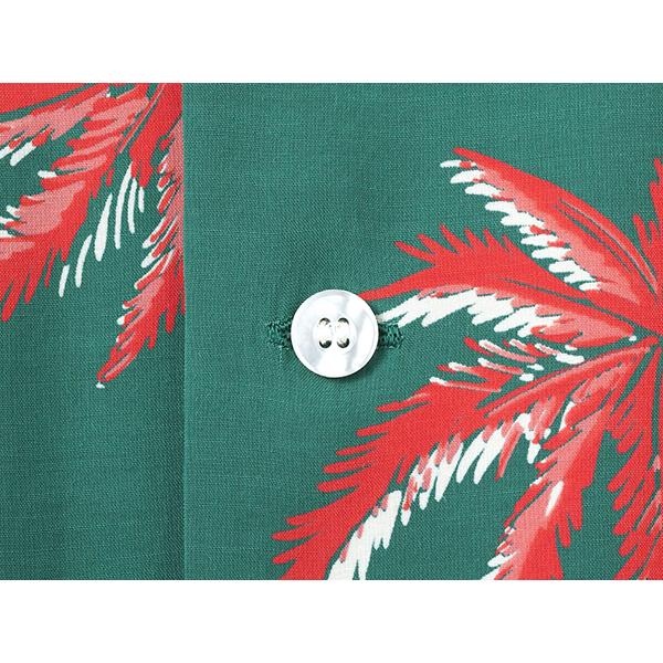 どん　様　専用 楽天市場】No.DK39239 DUKE KAHANAMOKU デュークカハナモクS/S