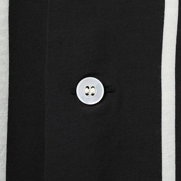 デューク・カハナモク DUKE KAHANAMOKU アロハシャツ DK39446 半袖 レーヨン WESTCOAST PATTERN SPECIAL EDITION アメカジ サンサーフ 東洋 メンズ 2025年 | DUKE KAHANAMOKU | 17