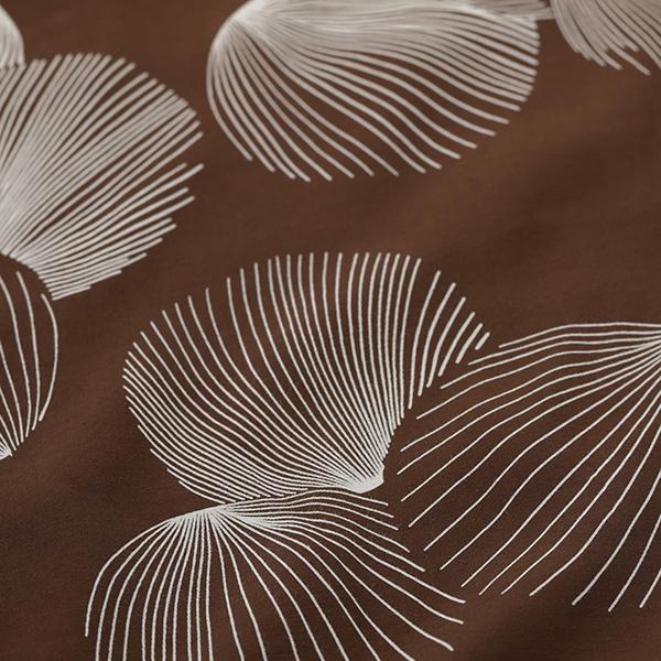 デューク・カハナモク DUKE KAHANAMOKU アロハシャツ DK39450 半袖 レーヨン デュークス・シェル スペシャルエディション アメカジ 東洋 メンズ 2025年 新作 | DUKE KAHANAMOKU | 16