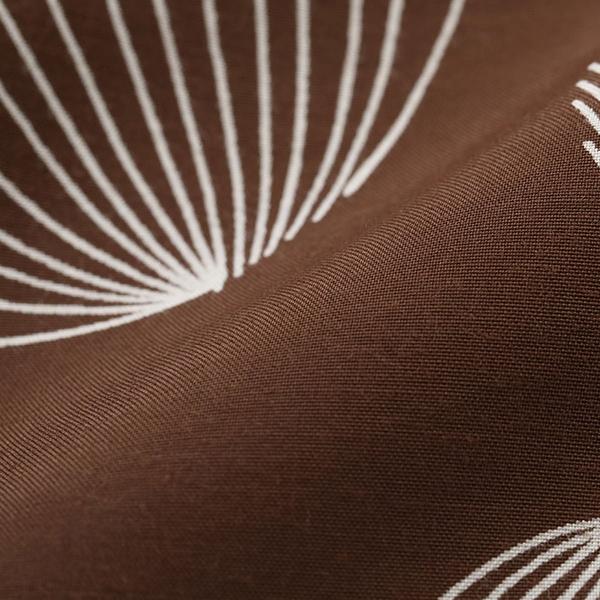 デューク・カハナモク DUKE KAHANAMOKU アロハシャツ DK39450 半袖 レーヨン デュークス・シェル スペシャルエディション アメカジ 東洋 メンズ 2025年 新作 | DUKE KAHANAMOKU | 17