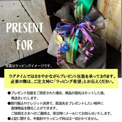 ues デイバック　デニム　最終値下げ UES（ウエス） 890716 裏地付きトートバッグ デニム ヒッコリー 鞄