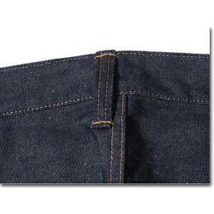 WAREHOUSE ウエアハウス Lot 1001XX (1000XX) 1954 ジーンズ WAREHOUSE ウエアハウス Lot 1001XX (1000XX) 1954 ジーンズ