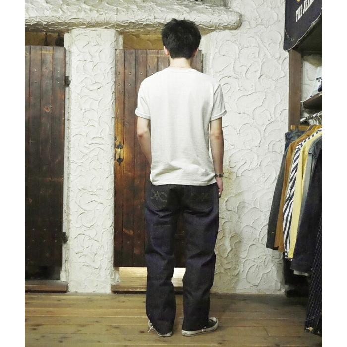 WAREHOUSE ウエアハウス Lot 1001XX (1000XX) 1954 ジーンズ WAREHOUSE ウエアハウス Lot 1001XX (1000XX) 1954 ジーンズ