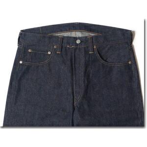 WAREHOUSE ウエアハウス Lot 1001XX (1000XX) 1954 ジーンズ WAREHOUSE ウエアハウス Lot 1001XX (1000XX) 1954 ジーンズ