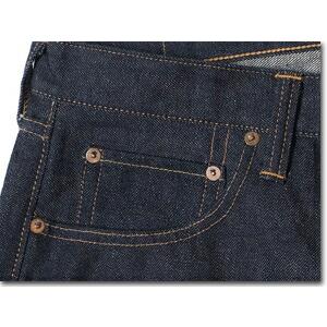 WAREHOUSE ウエアハウス Lot 1001XX (1000XX) 1954 ジーンズ WAREHOUSE ウエアハウス Lot 1001XX (1000XX) 1954 ジーンズ