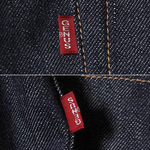 WAREHOUSE ウエアハウス ジーンズ Lot 1001XX (1000XX) 1954