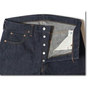WAREHOUSE ウエアハウス Lot 1001XX (1000XX) 1954 ジーンズ WAREHOUSE ウエアハウス Lot 1001XX (1000XX) 1954 ジーンズ