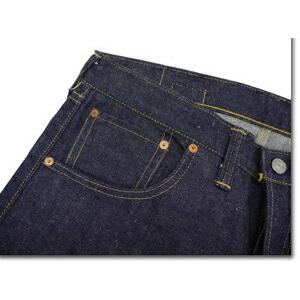 WAREHOUSE デッドストックブルー1003XX 1941w32L32未使用 WAREHOUSE ウエアハウス DEAD STOCK BLUE デットストックブルー