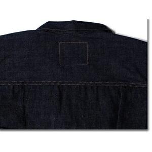 WAREHOUSE（ウエアハウス） WAREHOUSE Gジャン Lot 2001XX(2000XX