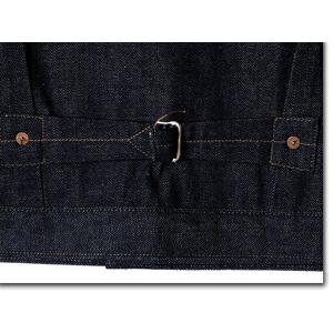 WAREHOUSE ウエアハウス Gジャン Lot 2001XX(2000XX) 1936MODEL