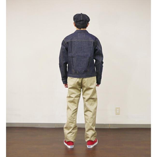 WAREHOUSE ウエアハウス Gジャン Lot 2001XX(2000XX) 1936MODEL WAREHOUSE ウエアハウス Gジャン Lot 2001XX(2000XX) 1936MODEL