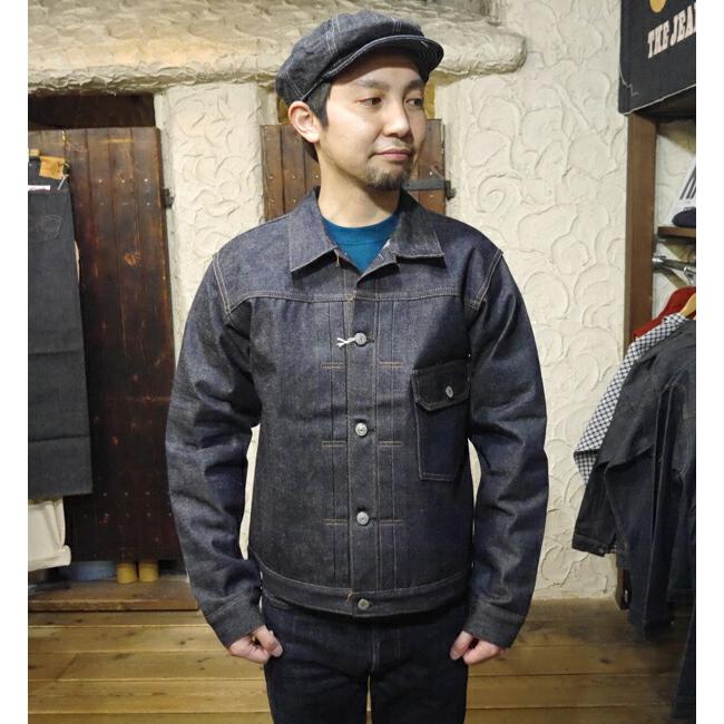 WAREHOUSE ウエアハウス Gジャン Lot 2001XX(2000XX) 1936MODEL WAREHOUSE ウエアハウス Gジャン Lot 2001XX(2000XX) 1936MODEL