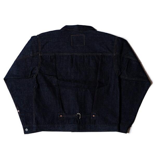 WAREHOUSE ウエアハウス Gジャン Lot 2001XX(2000XX) 1936MODEL