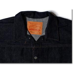 WAREHOUSE ウエアハウス Gジャン Lot 2001XX(2000XX) 1936MODEL