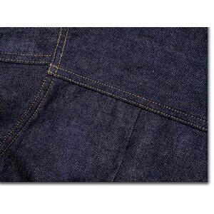 ウエアハウス warehouse 直営店限定 （ヴィンテージ デニムジャケット） 楽天市場】ウエアハウス WAREHOUSE Lot 2002XX 2ND TYPE(Early