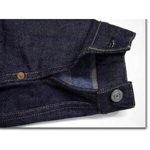 WAREHOUSE／DSB 2001XX BLANKETデニムジャケット48新品 楽天市場】WAREHOUSE & CO.ウエアハウスDEAD STOCK BLUEDSB