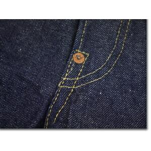 S1003XX/W31L32/ウエアハウス/ デッドストックブルージーンズ S1003XX/W31L32/ウエアハウス/ デッドストックブルージーンズ