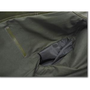 ジャンク品　オーボエ 瞬足 LJ-825 アイボリー｜REHOVER｜3E