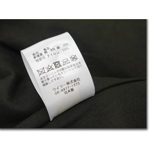 Y'2 LEATHER ワイツーレザー Gジャン EB-140 ECO HORSE 1st Type