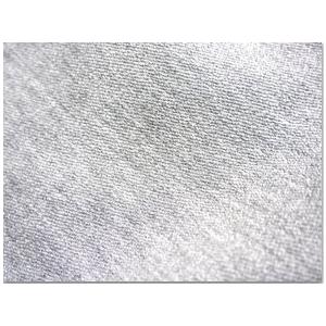 FOB FACTORY エフオービーファクトリー RELAX SWEAT PANTS F0520 リラックス スウェット パンツ ボトム テーパード デニム インディゴ ジッパーフライ アメカジ | FOB FACTORY | 16