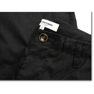 FOB FACTORY（エフオービーファクトリー） フオービーファクトリー