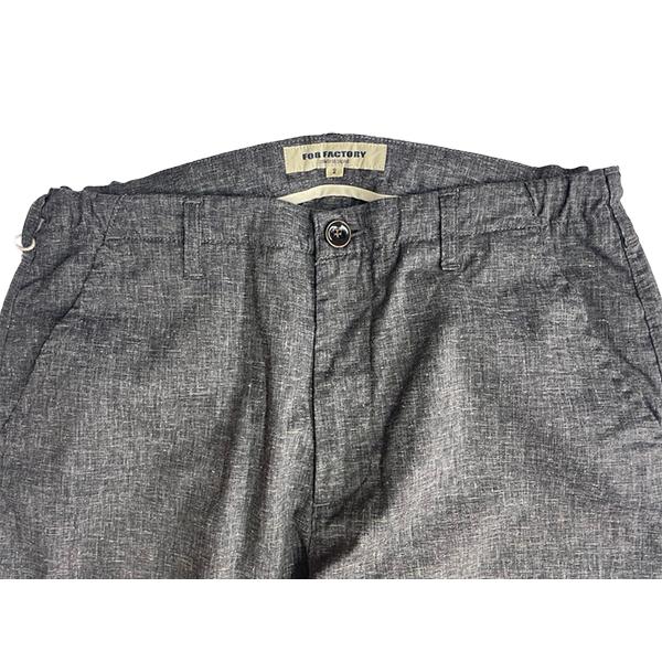 FOB FACTORY（エフオービーファクトリー） フオービーファクトリー