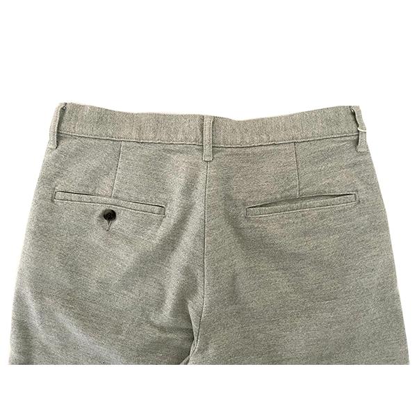 FOB FACTORY エフオービーファクトリー RELAX SWEAT PANTS F0527 スウェット パンツ ボトム テーパード デニム ジッパーフライ アメカジ | FOB FACTORY | 10