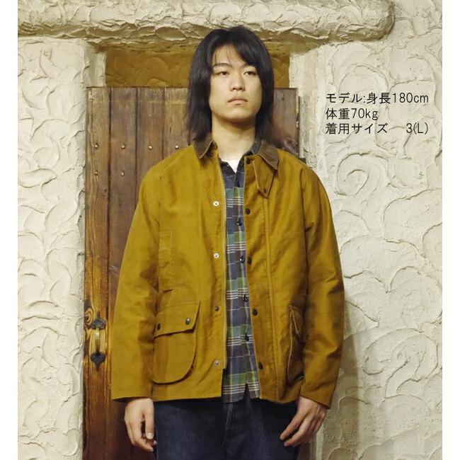 FOB FACTORY（エフオービーファクトリー） FOB FACTORY FOB