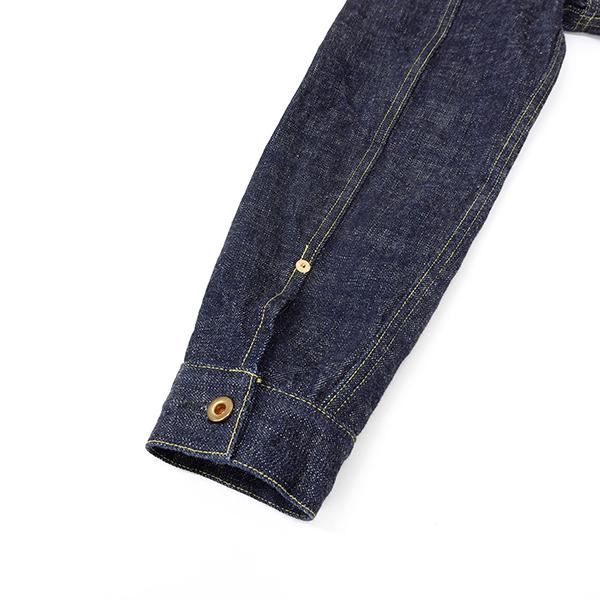 FOB FACTORY（エフオービーファクトリー） FOB FACTORY FOB