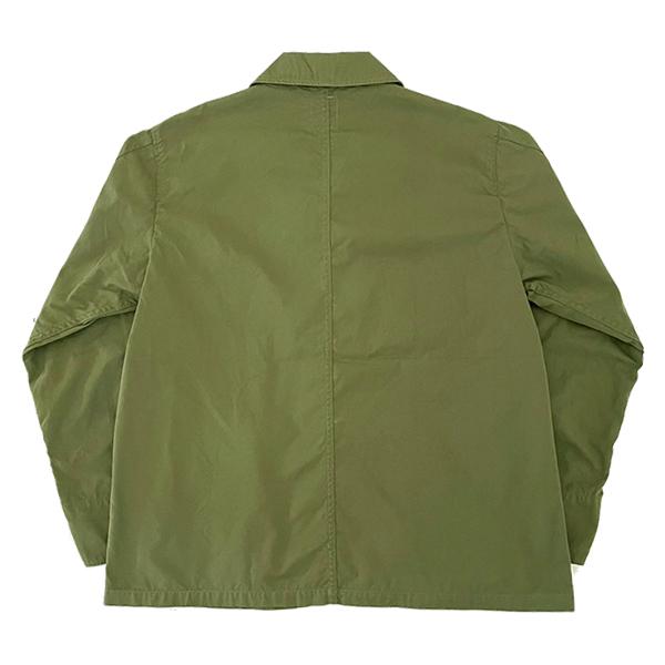 FOB FACTORY（エフオービーファクトリー） FOB FACTORY FOB