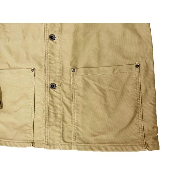 FOB FACTORY（エフオービーファクトリー） FOB FACTORY FOB