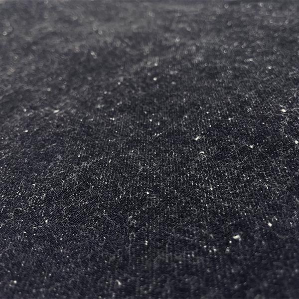 FOB FACTORY FOB ファクトリー デニムジャケット F2471 DENIM FIELD JACKET カバーオール インディゴ アメカジ メンズ 正規品 | FOB FACTORY | 09