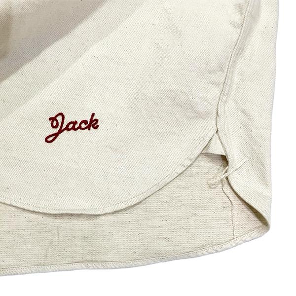 FOB FACTORY（エフオービーファクトリー） FOB FACTORY FOB