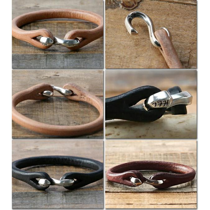 The Flat Head フラットヘッド THE FLAT HEAD FN-AK4-6 The Flat Head フラットヘッド THE FLAT HEAD FN-AK4-6